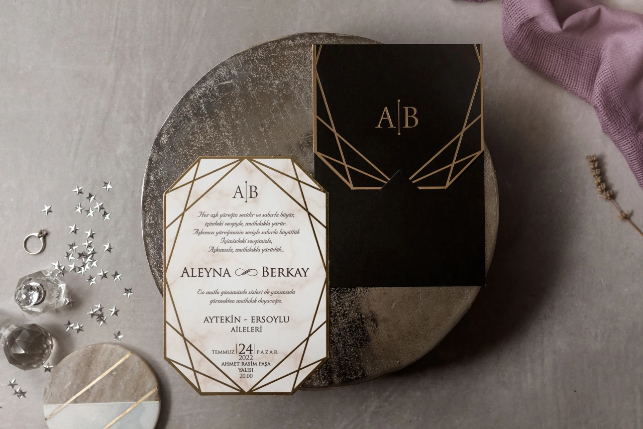 100 pcs Wedding Invitation, Acrylic Invitations, Acrylic Gold Invitations, Quinceanera Invitation, Birthday invitation
100 pcs Wedding Invitation, Acrylic Invitations, Acrylic Gold Invitations, Quinceanera Invitation, Birthday invitation