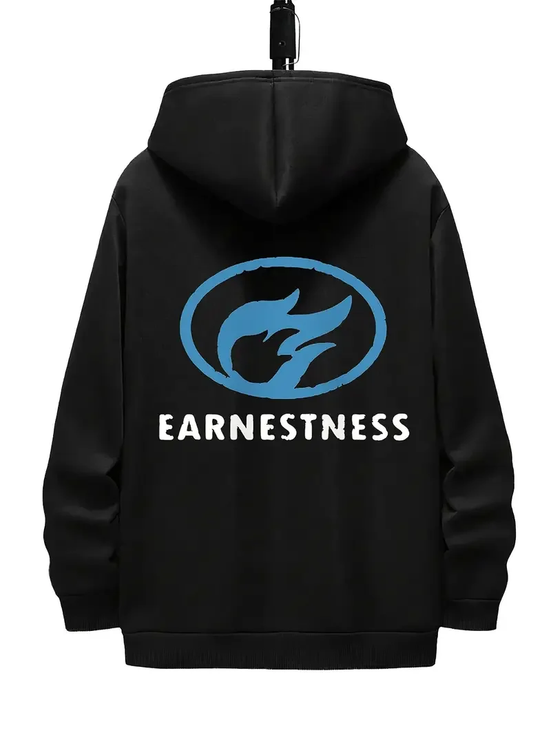 Men's high-quality street sweatshirts, 2024 new men's y2k element creative printed sweatshirts, autumn Rapper clothing
Men's high-quality street sweatshirts, 2024 new men's y2k element creative printed sweatshirts, autumn Rapper clothing