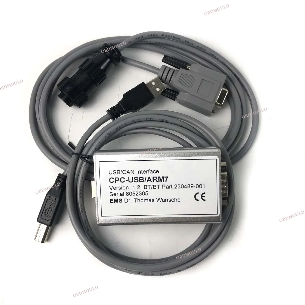 Для Toyota BT Truckcom Canbox CPC USB ARM7 диагностический инструмент CAN интерфейс Canbus TruckCom вилочный погрузчик сканер грузовика
Для Toyota BT Truckcom Canbox CPC USB ARM7 диагностический инструмент CAN интерфейс Canbus TruckCom вилочный погрузчик сканер грузовика
