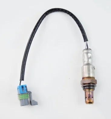 12639692 O2 Oxygen Sensor for CHEVROLET CAPTIVA SPORT EQUINOX GMC 234-4530
12639692 O2 Oxygen Sensor for CHEVROLET CAPTIVA SPORT EQUINOX GMC 234-4530