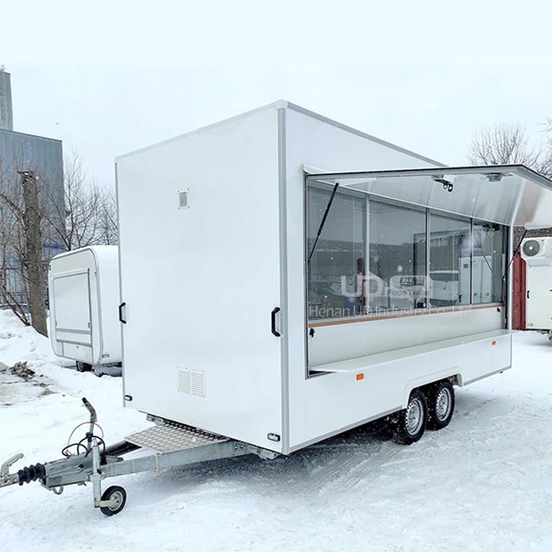 Фотоприцеп, прицеп для мороженого, хот-догов, прицеп для еды на заказ, прицеп для еды, мобильный грузовик для еды с полным кухонным оборудованием
Фотоприцеп, прицеп для мороженого, хот-догов, прицеп для еды на заказ, прицеп для еды, мобильный грузовик для еды с полным кухонным оборудованием
