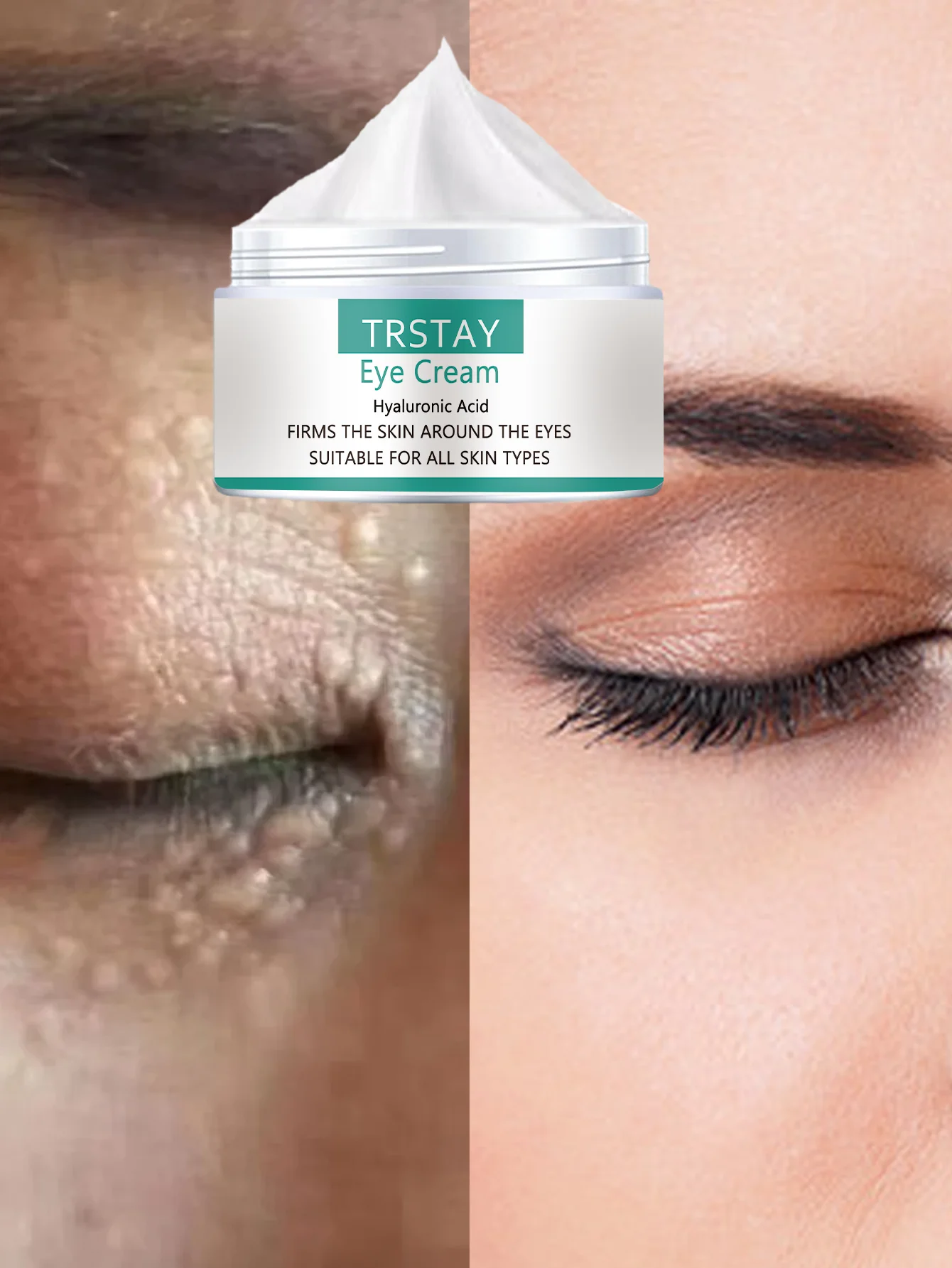 Отбеливающий питательный крем для глаз, нежные дисперсии, небольшие бампели для шелковистого, гладкого, глянцевого зоны вокруг глаз, успокаивающего, осветляющего, нежного цвета.
Отбеливающий питательный крем для глаз, нежные дисперсии, небольшие бампели для шелковистого, гладкого, глянцевого зоны вокруг глаз, успокаивающего, осветляющего, нежного цвета.