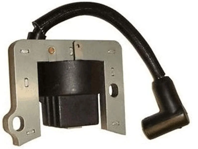 ZhonhfaTec Genuine Ignition Coil Replaces Stiga SV200OHV SV60OHV GGP #1185500700,ZF708-1
ZhonhfaTec Genuine Ignition Coil Replaces Stiga SV200OHV SV60OHV GGP #1185500700,ZF708-1
