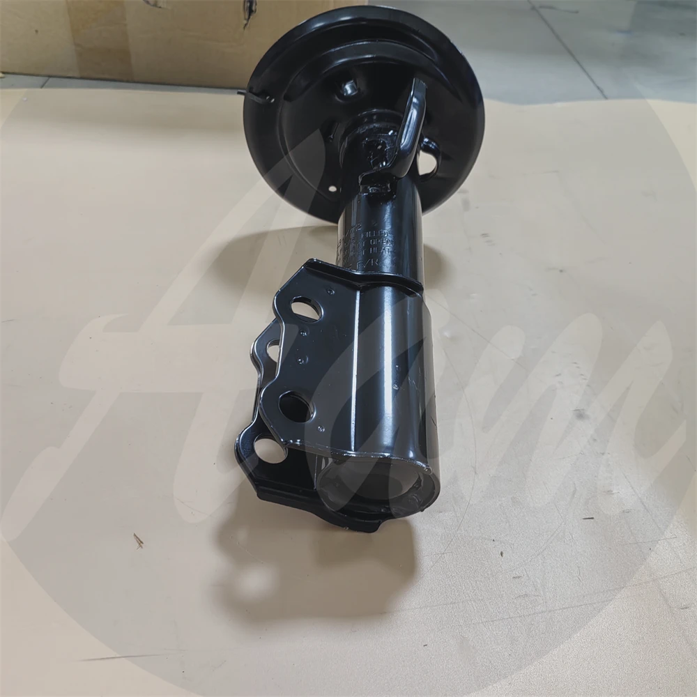 Амортизатор передний правый для Toyota Corolla 48510-12K20 48510 12K20 4851012 К20
Амортизатор передний правый для Toyota Corolla 48510-12K20 48510 12K20 4851012 К20