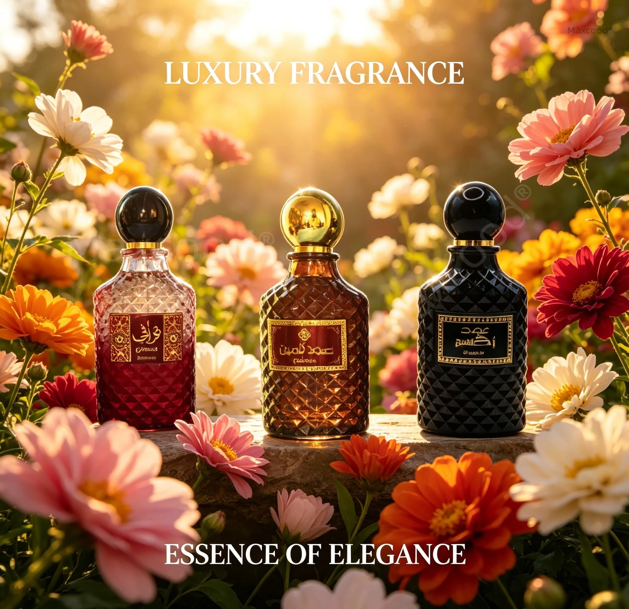3.4oz/100ml Men's fragrance Long Lasting Eau de Perfume Oriental Woody Toilette Scent Ideal for Gift For Dating Christmas fragrance Perfect Gift Suitable For Dating Halloween Unisex Increase Charm Pheromone Holiday Birthday gift Charm Romantic sce Eau D
3.4oz/100ml Men's fragrance Long Lasting Eau de Perfume Oriental Woody Toilette Scent Ideal for Gift For Dating Christmas fragrance Perfect Gift Suitable For Dating Halloween Unisex Increase Charm Pheromone Holiday Birthday gift Charm Romantic sce Eau D
