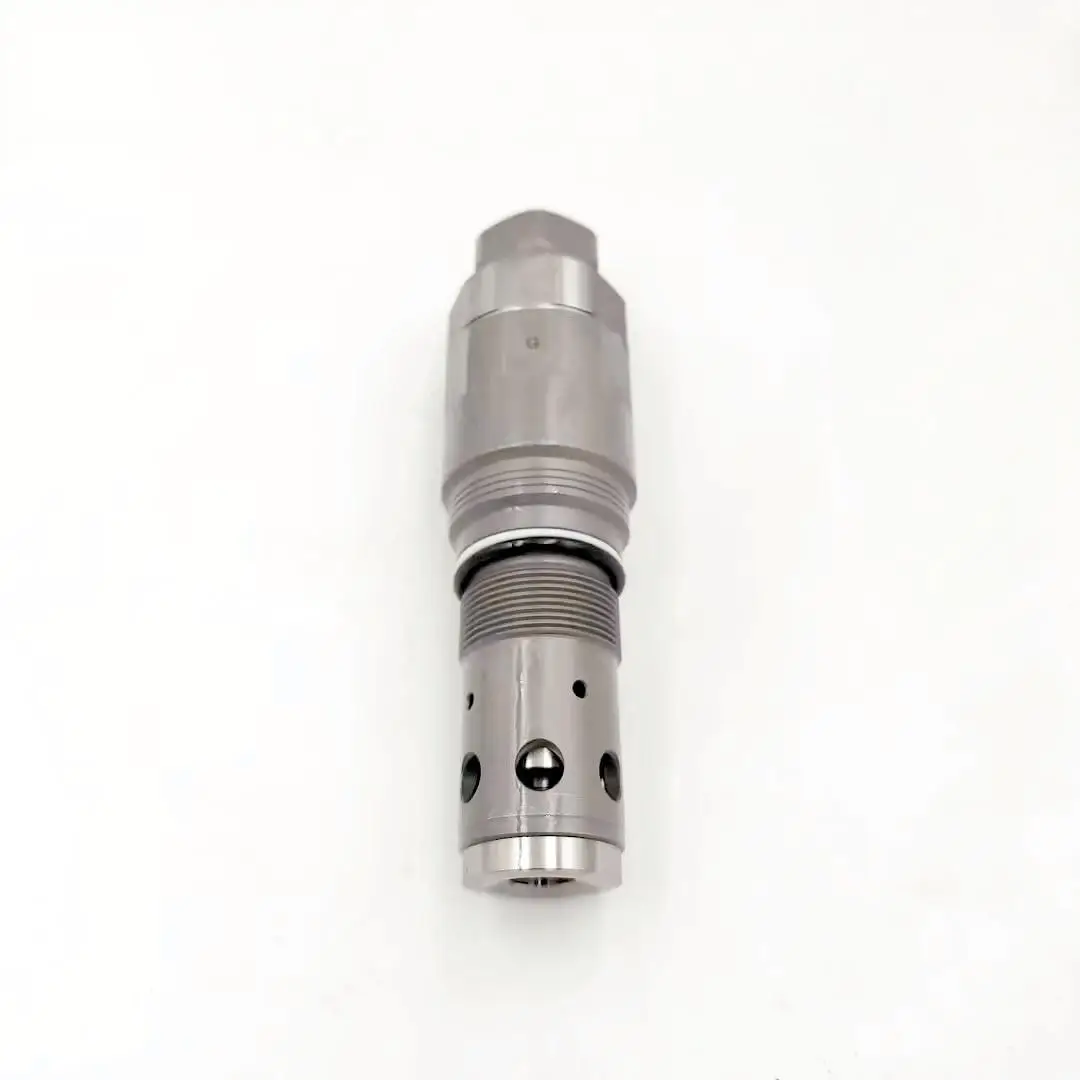 5I-8642 E320 Роторный клапан-редуктор в сборе – Промышленная механическая деталь для повышения производительности
5I-8642 E320 Роторный клапан-редуктор в сборе – Промышленная механическая деталь для повышения производительности