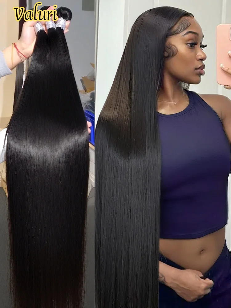 Прямые пучки человеческих волос 10А, 100% наращивание человеческих волос, натуральные черные бразильские пучки волос 1, 3, 4 пучка
Прямые пучки человеческих волос 10А, 100% наращивание человеческих волос, натуральные черные бразильские пучки волос 1, 3, 4 пучка