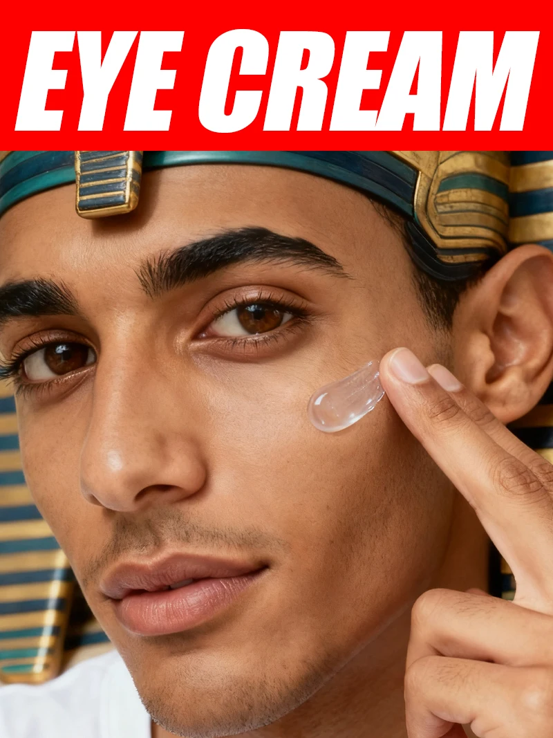 Eye Cream for Bags Under Eyes
Eye Cream for Bags Under Eyes