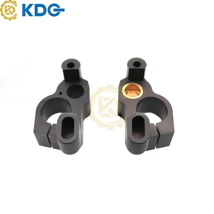 For Komori printing machine LS40 gear shaft frame 7648200506 7648200406
For Komori printing machine LS40 gear shaft frame 7648200506 7648200406