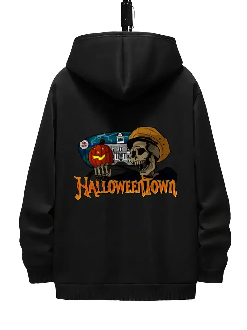 2024 new men's high quality hooded sweatshirt, y2k clothing, creative printing breathable men's sports streetwear
2024 new men's high quality hooded sweatshirt, y2k clothing, creative printing breathable men's sports streetwear