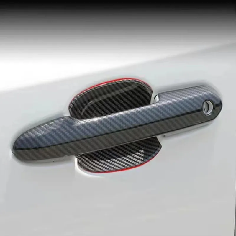 For Toyota Land Cruiser 250 LC250 2024 2025 ABS Chrome Door Handle Door Bowl Protective Cover Sticker Auto Styling Accessories
For Toyota Land Cruiser 250 LC250 2024 2025 ABS Chrome Door Handle Door Bowl Protective Cover Sticker Auto Styling Accessories