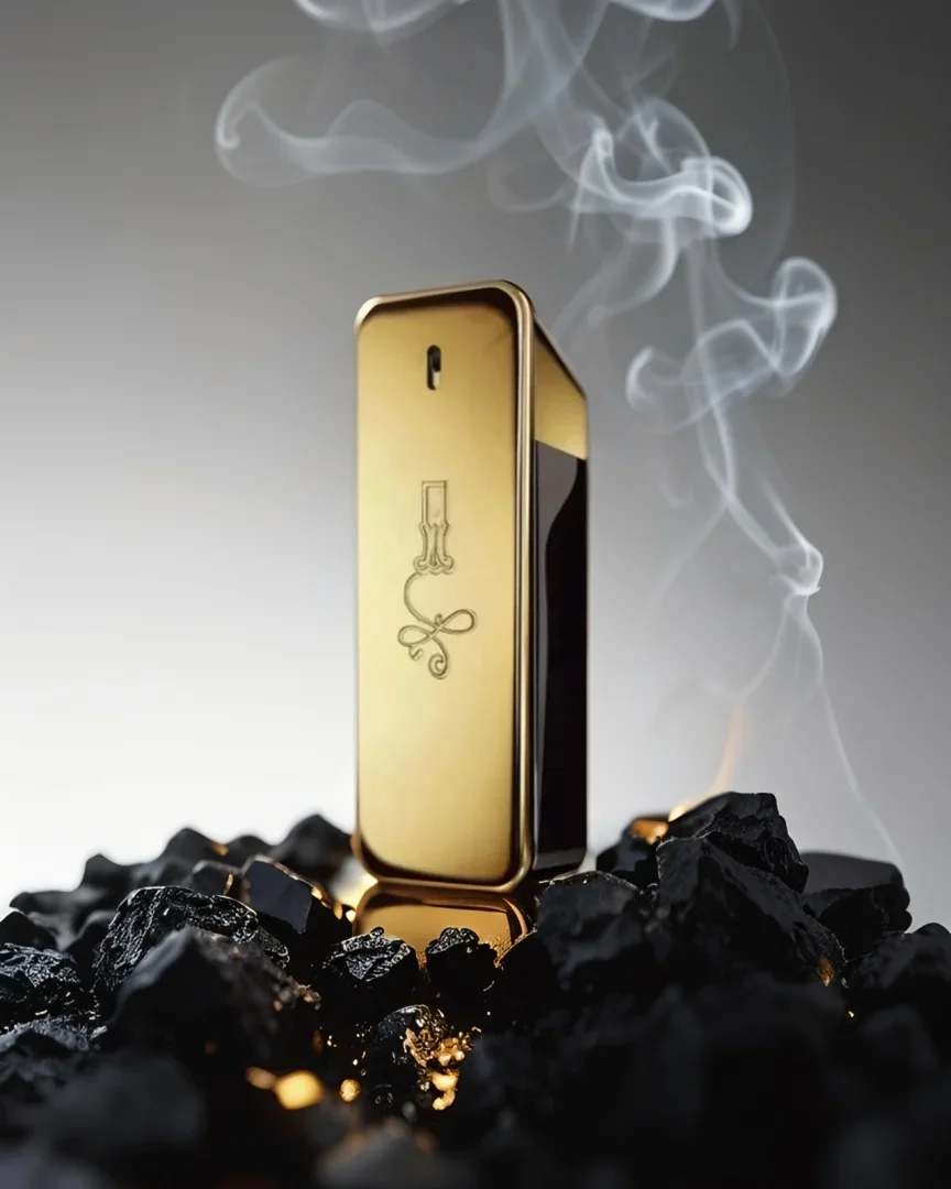 1Million by PacoRabanne Eau De Toilette Men's 3.4 oz BEST SELLER Long-lasting fragrance for men and women, suitable for everyday use.
1Million by PacoRabanne Eau De Toilette Men's 3.4 oz BEST SELLER Long-lasting fragrance for men and women, suitable for everyday use.
