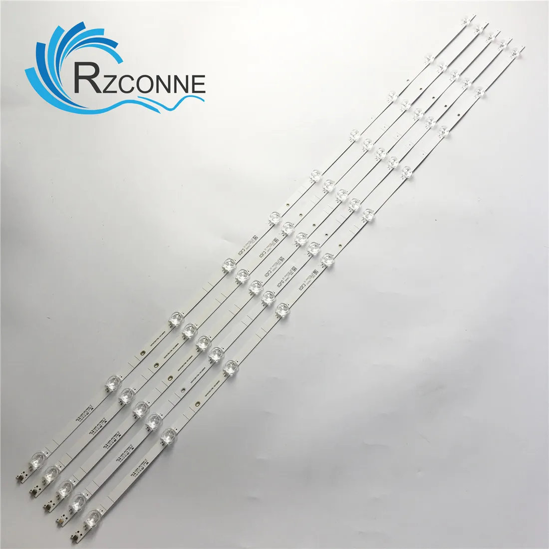 1100mm LED Backlight strip 10 lamp for JL.D580A1330-003FS-M_V02 HD580Y1U91-TBL2+2021041601
1100mm LED Backlight strip 10 lamp for JL.D580A1330-003FS-M_V02 HD580Y1U91-TBL2+2021041601