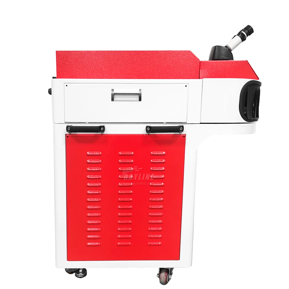 Red Built-in Water Tank Welding Machine – Leak-Proof, No Deformation, Easy Weld for Stainless Tanks, Fast Ship
Red Built-in Water Tank Welding Machine – Leak-Proof, No Deformation, Easy Weld for Stainless Tanks, Fast Ship