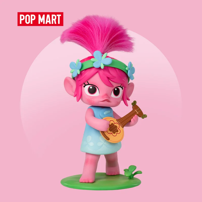 Поп-MART Молли Тролли Мак 200% фигурка игрушки кукла милая Аниме Фигурка настольные украшения коллекционный подарок
Поп-MART Молли Тролли Мак 200% фигурка игрушки кукла милая Аниме Фигурка настольные украшения коллекционный подарок