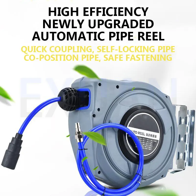 Автоматический телескопический трубчатый аппарат 10 метров автоматического вращательного инструмента Коммерческий телескопический трубчатый аппарат Быстрый стыковочный компрессор воздуха Газовый коллектор для очистки в
Автоматический телескопический трубчатый аппарат 10 метров автоматического вращательного инструмента Коммерческий телескопический трубчатый аппарат Быстрый стыковочный компрессор воздуха Газовый коллектор для очистки в