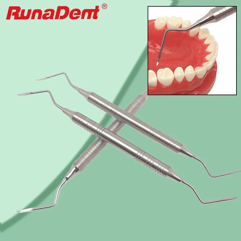 Стоматологический лифт с наконечником корня, острый хирургический инструмент для минимально инвазивной хирургии экстракции зубов
Стоматологический лифт с наконечником корня, острый хирургический инструмент для минимально инвазивной хирургии экстракции зубов