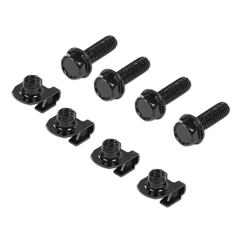 Fit for 55-07 Gmc Chevrolet Front Shock Lower Mounting Bolts & Nuts Hardware
Fit for 55-07 Gmc Chevrolet Front Shock Lower Mounting Bolts & Nuts Hardware