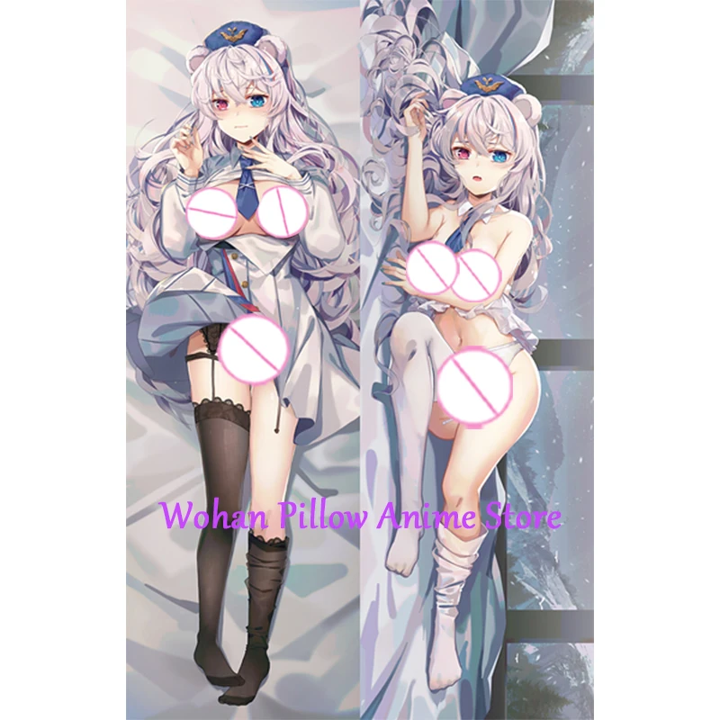 Наволочка Dakimakura Аниме Роза двусторонняя печать в натуральную величину украшение на Хэллоуин и Рождество
Наволочка Dakimakura Аниме Роза двусторонняя печать в натуральную величину украшение на Хэллоуин и Рождество