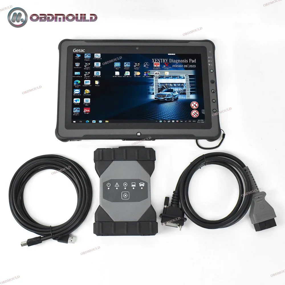 F110 планшет + для BENZ автомобиля грузовика автобуса OBD2 Диагностический мультиплексор MB Star C6 SD C6 MB Star compact C6 pk C4 C5 диагностический инструмент
F110 планшет + для BENZ автомобиля грузовика автобуса OBD2 Диагностический мультиплексор MB Star C6 SD C6 MB Star compact C6 pk C4 C5 диагностический инструмент