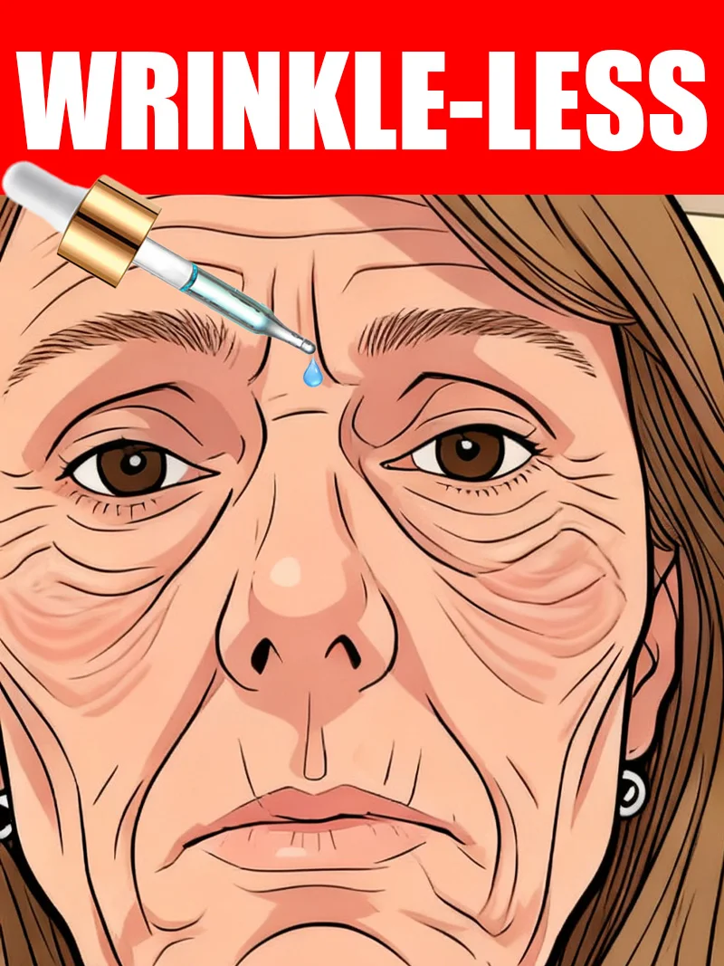 No fine lines ,Reduce wrinkles and does not look old
No fine lines ,Reduce wrinkles and does not look old