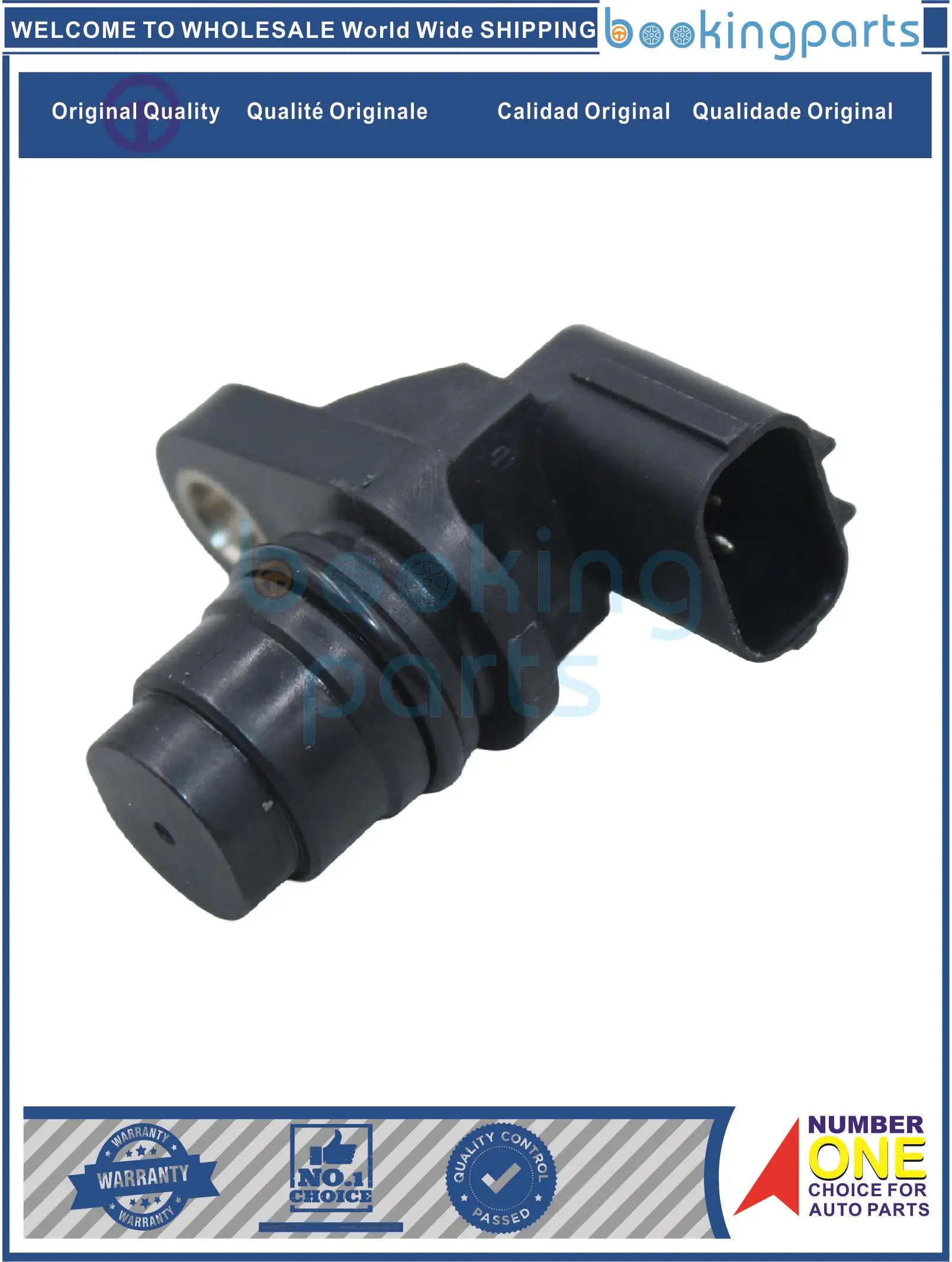 ENS88630,907-820,907820,37510-RAA-A01,37510RAAA01,235-1271,2351271 Engine Sensor For HONDA ACCORD;ELEMET;CIVIC;CR-V 03-11
ENS88630,907-820,907820,37510-RAA-A01,37510RAAA01,235-1271,2351271 Engine Sensor For HONDA ACCORD;ELEMET;CIVIC;CR-V 03-11