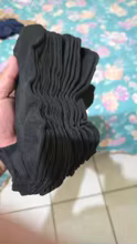 Customer QF Socks 7