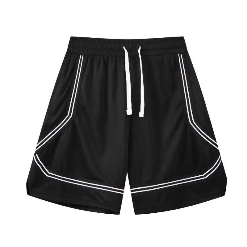American Style Men's Basketball Shorts 2023 Summer Leisure Daily Sportswear Quick-dry Plus Size Male Gym Running Sports Shorts
American Style Men's Basketball Shorts 2023 Summer Leisure Daily Sportswear Quick-dry Plus Size Male Gym Running Sports Shorts