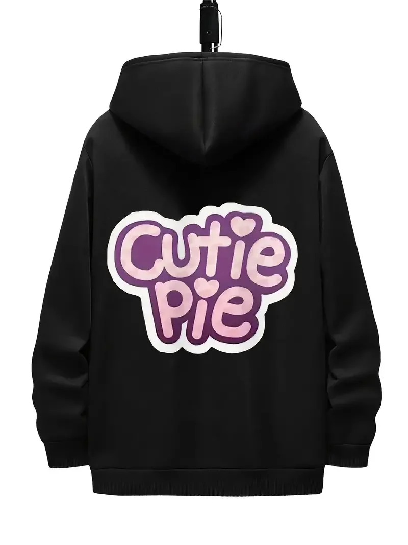 New men's high quality hooded sweatshirts, creative printed men's street sweatshirts, y2k style printed street sweatshirts
New men's high quality hooded sweatshirts, creative printed men's street sweatshirts, y2k style printed street sweatshirts