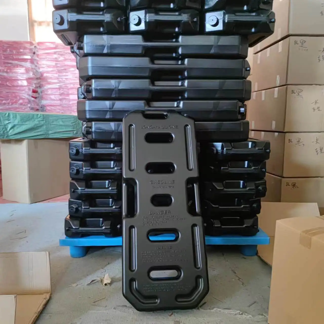 SXMA J171 Oil Tank Fuel Oil Petrol Fuel Tank Can Spare Diesel Storage Gas Tank Emergency Backup 20L 5.2 Gallon Red Black Yellow
SXMA J171 Oil Tank Fuel Oil Petrol Fuel Tank Can Spare Diesel Storage Gas Tank Emergency Backup 20L 5.2 Gallon Red Black Yellow