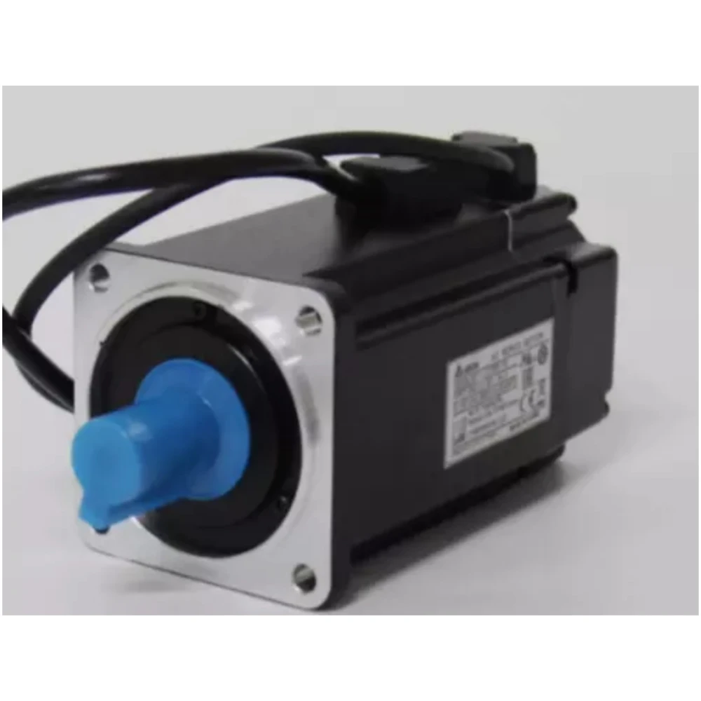 Совершенно новый оригинальный продукт ECM-E3M-C20807RSE ECM-E3M-C20807SSE ASD-E3-1021-L ECM-E3M-E21310RSE
Совершенно новый оригинальный продукт ECM-E3M-C20807RSE ECM-E3M-C20807SSE ASD-E3-1021-L ECM-E3M-E21310RSE