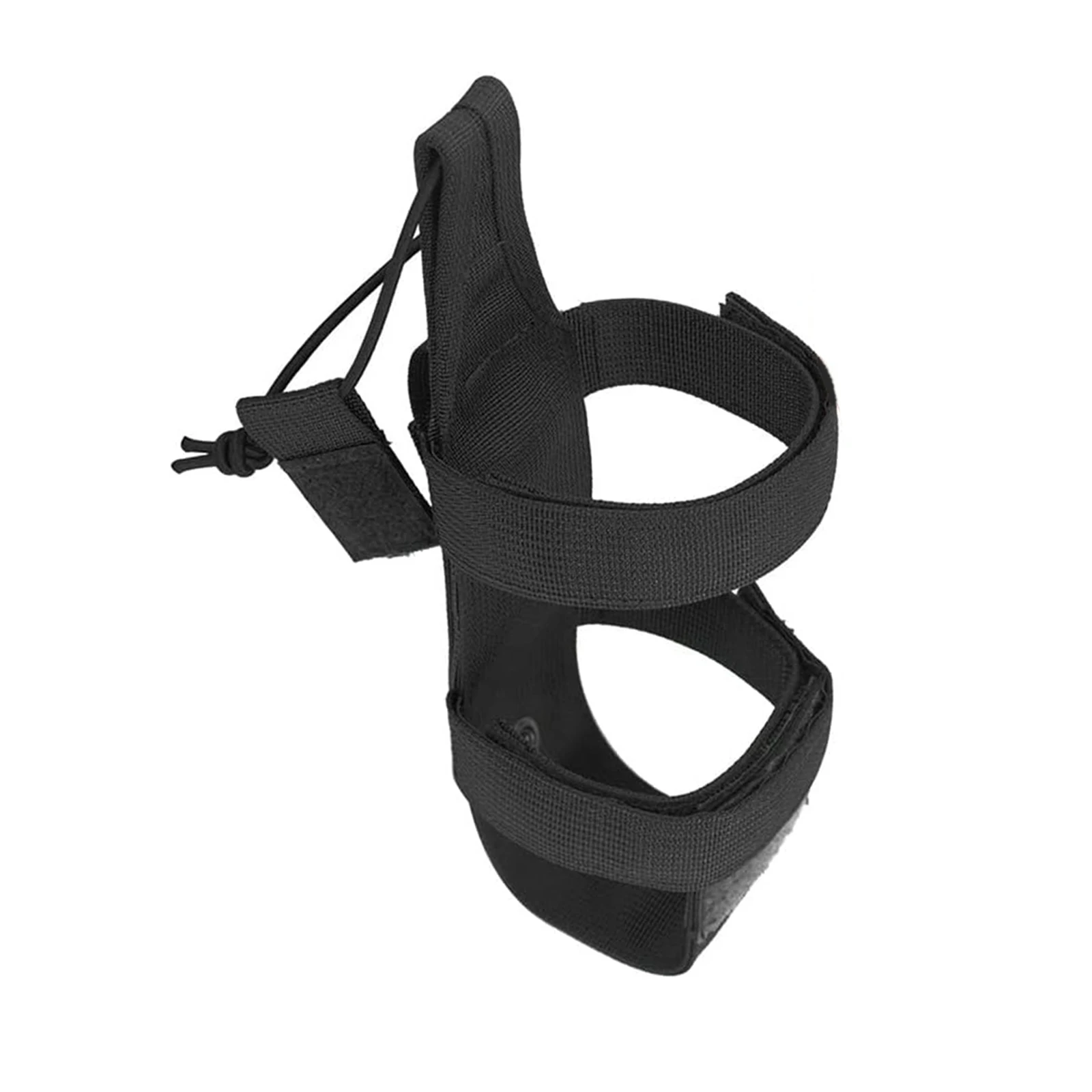 Molle Water Bottle Holder Pouch for Backpack Water Bottle Holder Molle Pouch Adjustable Belt Molle Pouches Water Bottle Bag
Molle Water Bottle Holder Pouch for Backpack Water Bottle Holder Molle Pouch Adjustable Belt Molle Pouches Water Bottle Bag
