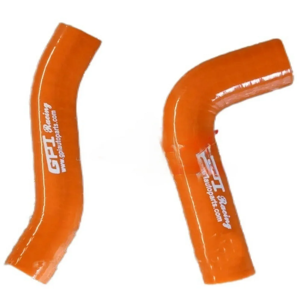 Silicone Radiator Hose for KTM 85 SX HUSQVARNA TC85 2018-2023 2019 2020 2021 2022
Silicone Radiator Hose for KTM 85 SX HUSQVARNA TC85 2018-2023 2019 2020 2021 2022