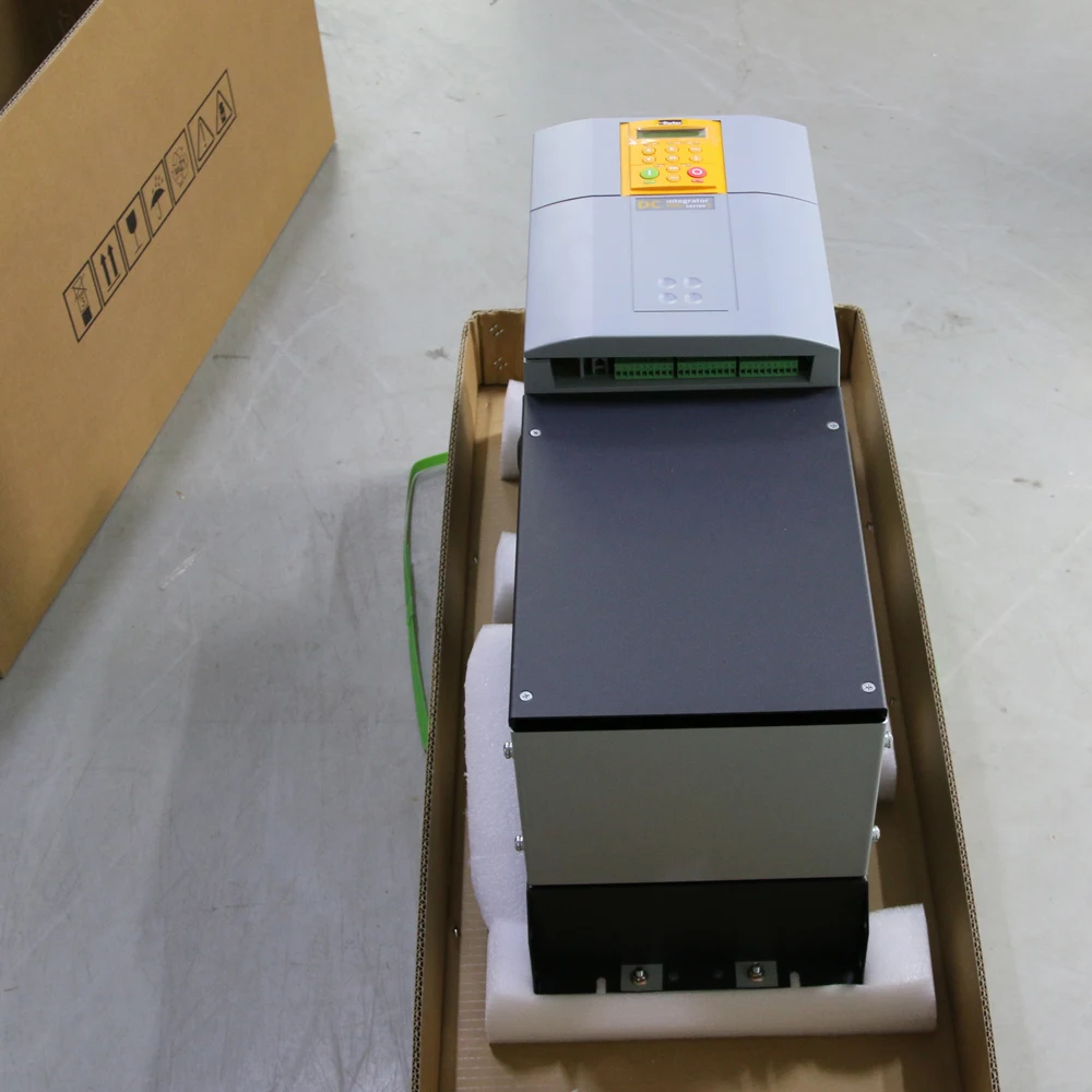 Совершенно новый 590P-53316520-P00-U4WP
Совершенно новый 590P-53316520-P00-U4WP