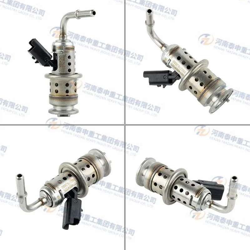 New For 208 301 308 508 2008 3008 Expert Partner Adblue Injector 9802763880 Adblue Injector As Pictured
New For 208 301 308 508 2008 3008 Expert Partner Adblue Injector 9802763880 Adblue Injector As Pictured