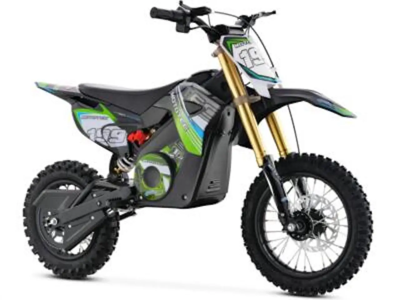TOP SALES 100% Quality on Moto-Tec Venom Electric Racing Motorcycle High-Speed. (2026SALE)
TOP SALES 100% Quality on Moto-Tec Venom Electric Racing Motorcycle High-Speed. (2026SALE)