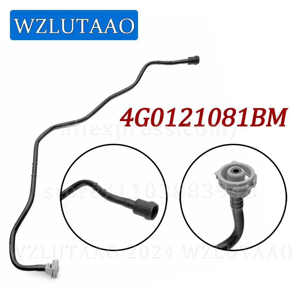 Rear Right Engine Breather Line 4G0121081BM,4G0-121-081BM For Audi A6 Avant C7 2.0T Hybrid 2012 2013 2014 2015 2016 2017 2018
Rear Right Engine Breather Line 4G0121081BM,4G0-121-081BM For Audi A6 Avant C7 2.0T Hybrid 2012 2013 2014 2015 2016 2017 2018