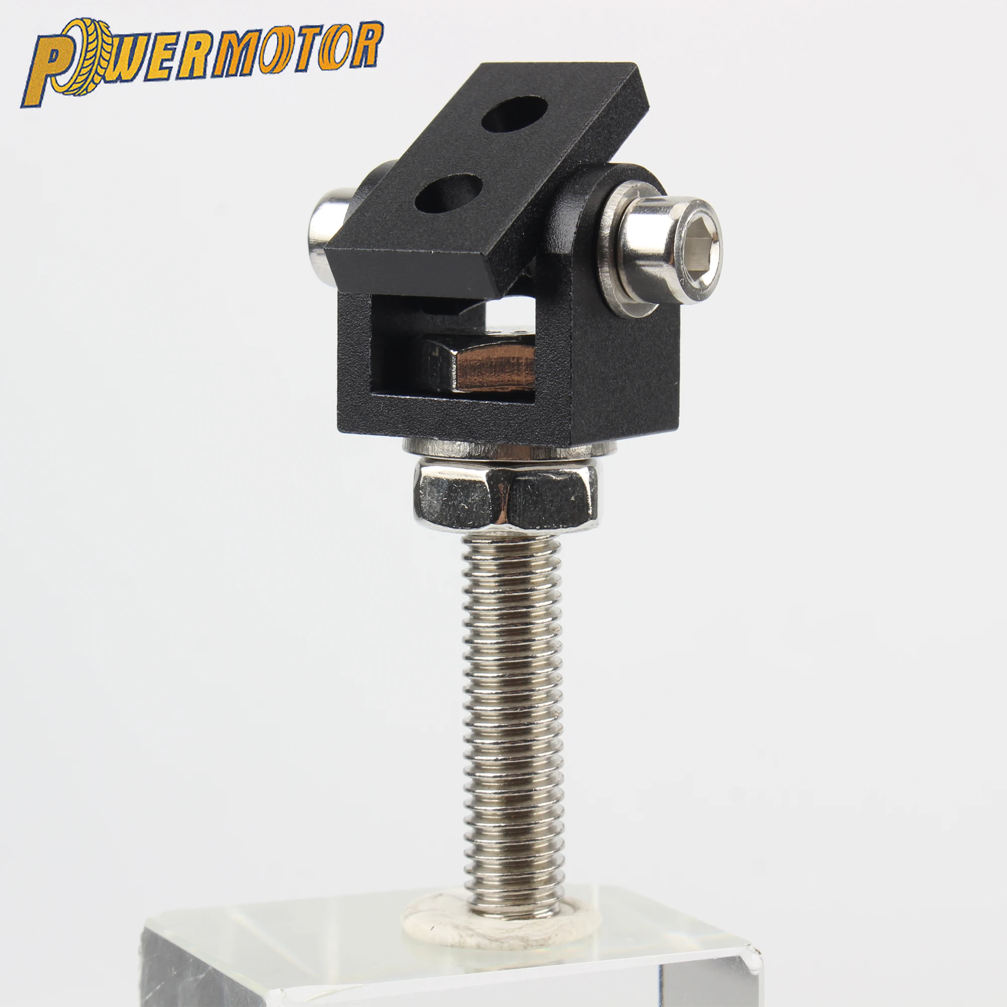 Motorcycle Front Turn Signal Bracket Adjustable Extending Mounting Bracket Spotlight Holder Lamp Clamp For UTV Scooters Dirtbike
Motorcycle Front Turn Signal Bracket Adjustable Extending Mounting Bracket Spotlight Holder Lamp Clamp For UTV Scooters Dirtbike