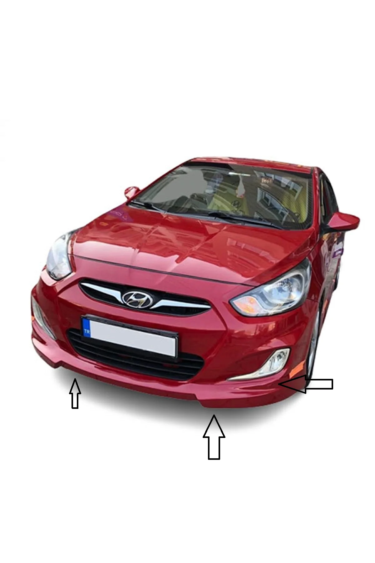 Для Hyundai Accent синяя совместимая передняя губа (2011 - 2019) префикс (пластик)-аксессуар для автостайлинга Комплект кузова неоновый светодиод
Для Hyundai Accent синяя совместимая передняя губа (2011 - 2019) префикс (пластик)-аксессуар для автостайлинга Комплект кузова неоновый светодиод