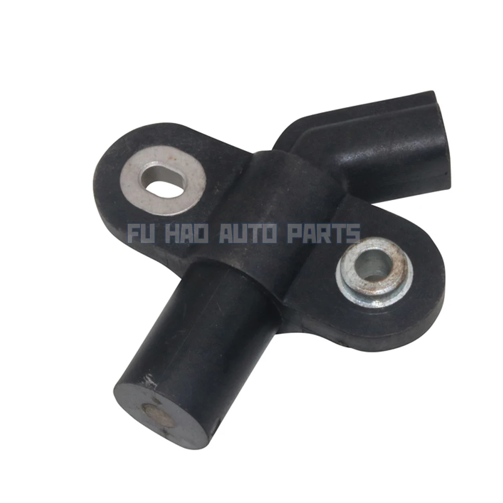 4F2E-6C315-BA 4F2E6C315BA Датчик положения коленчатого вала для Ford E-150 E-250 Mustang Mercury Monterey
4F2E-6C315-BA 4F2E6C315BA Датчик положения коленчатого вала для Ford E-150 E-250 Mustang Mercury Monterey