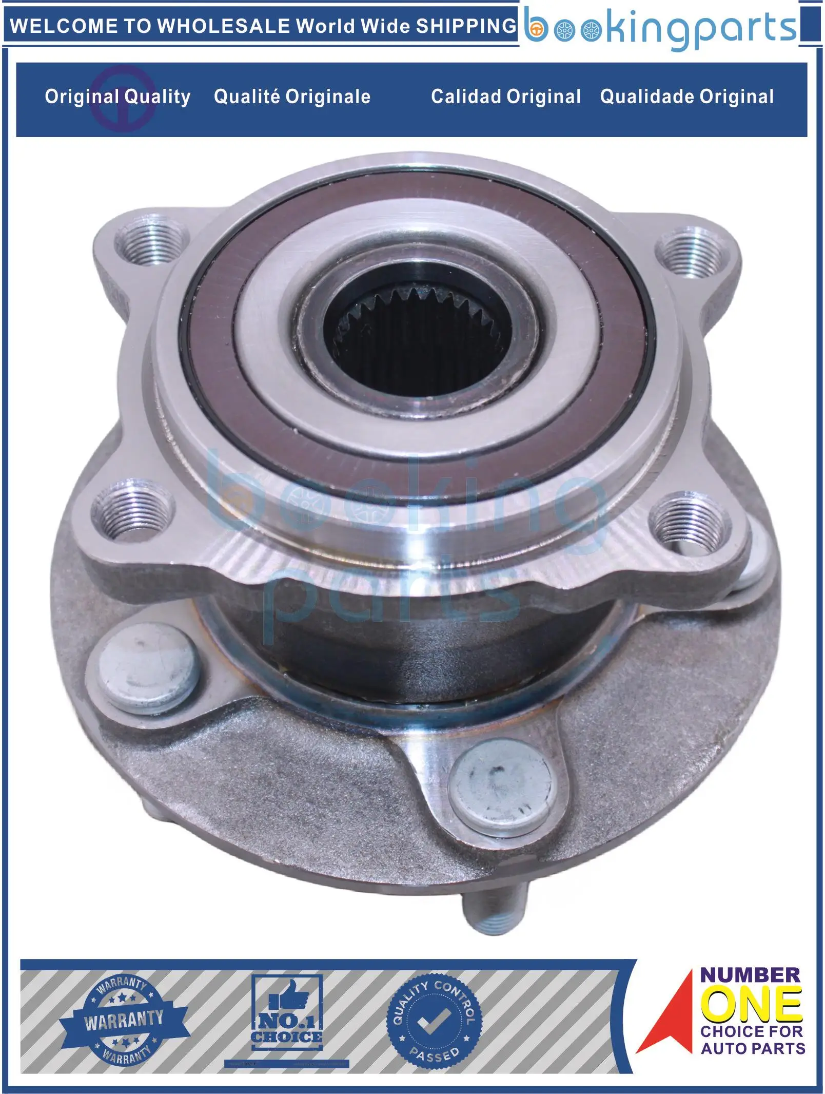WHU88518,3785A019,3785A015, 3730,36, 373036,512382 Hub Unit для MITSUBISHI C-CROSSER;GALANT; LANCER;OUTLANDER 4007 07-12
WHU88518,3785A019,3785A015, 3730,36, 373036,512382 Hub Unit для MITSUBISHI C-CROSSER;GALANT; LANCER;OUTLANDER 4007 07-12