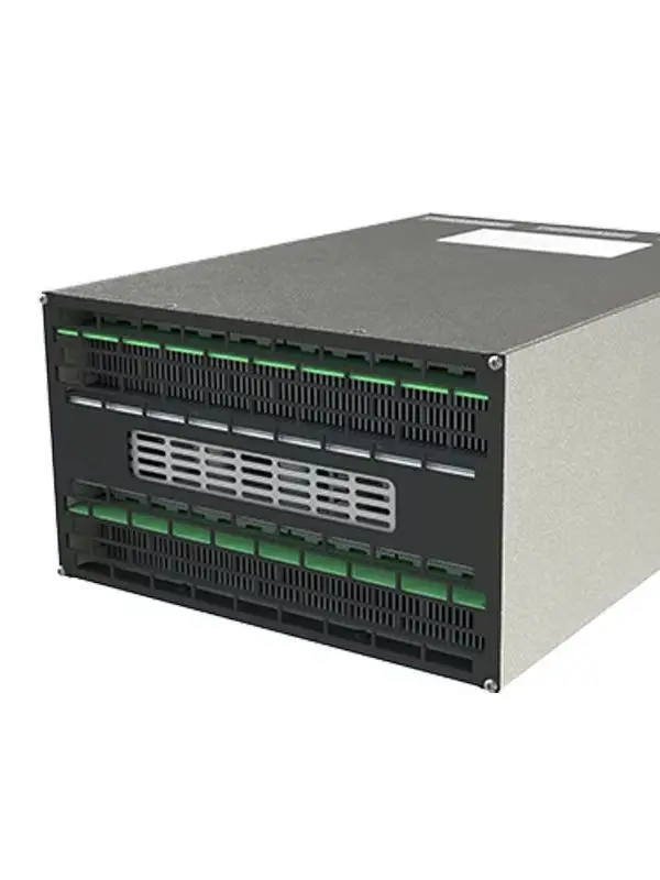 Fast selling MicroBT WhatsMiner M76S+ 390~440T 12.5J/T Bitcoin Miner Immersion Cooling
Fast selling MicroBT WhatsMiner M76S+ 390~440T 12.5J/T Bitcoin Miner Immersion Cooling
