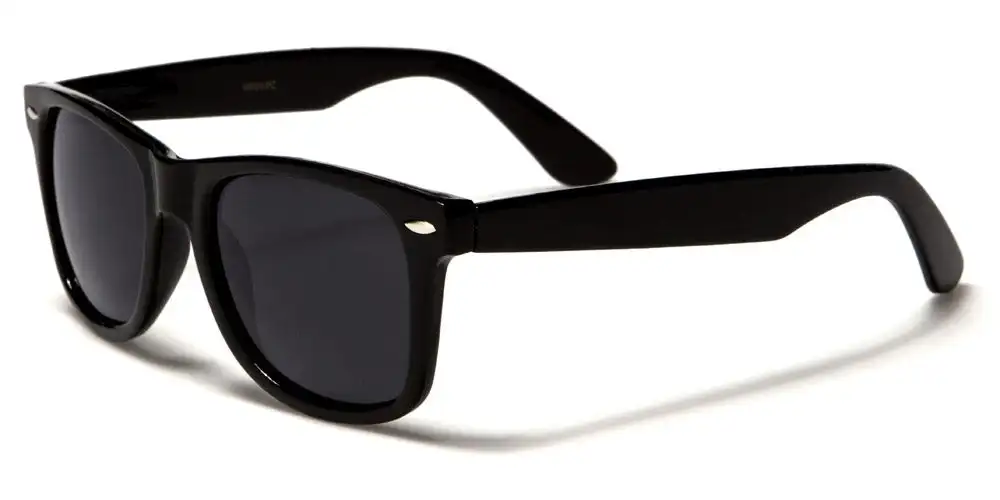 Non Brand Sun Glasses SPE-1, Special item- For Group Sale Only, not for regular order, won't ship out if place order
Non Brand Sun Glasses SPE-1, Special item- For Group Sale Only, not for regular order, won't ship out if place order