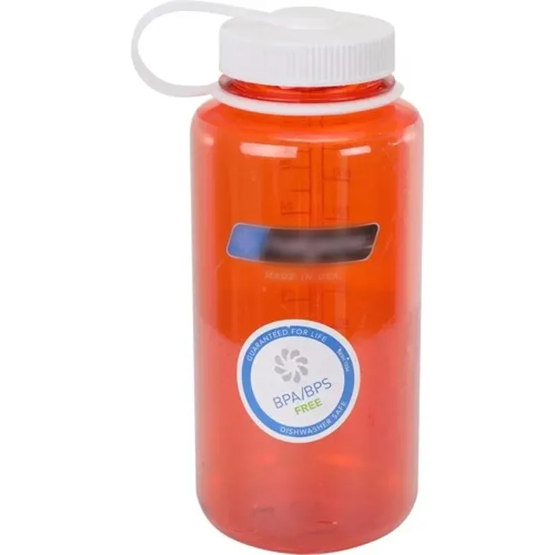 Налгеннг250, 04,2178 налген 32 унции Wm Cosmo-Платиновый колпачок Тритан Drinkage-Matara Blue
Налгеннг250, 04,2178 налген 32 унции Wm Cosmo-Платиновый колпачок Тритан Drinkage-Matara Blue