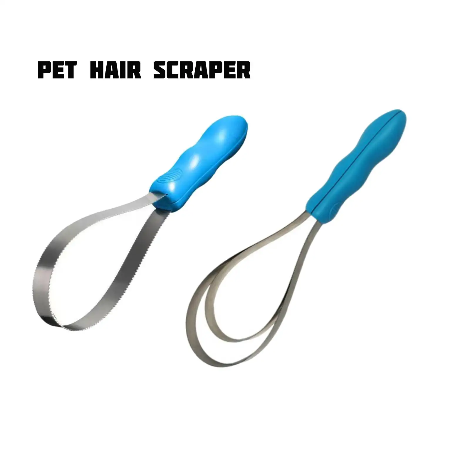 Аксессуары для удаления шерсти домашних животных с ручкой, щетка для лошади, скребок, инструмент для чистки, расческа из конской шерсти для крупного рогатого скота, лошади, скота
Аксессуары для удаления шерсти домашних животных с ручкой, щетка для лошади, скребок, инструмент для чистки, расческа из конской шерсти для крупного рогатого скота, лошади, скота