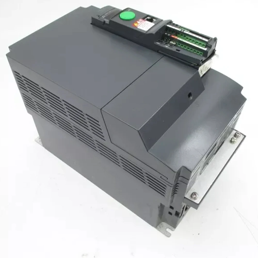 Промышленные стандарты ATV320D15N4B ATV320U02M3C ATV320U04M3C ATV320U06M3C ATV320U07M3C ATV320U11M3C
Промышленные стандарты ATV320D15N4B ATV320U02M3C ATV320U04M3C ATV320U06M3C ATV320U07M3C ATV320U11M3C