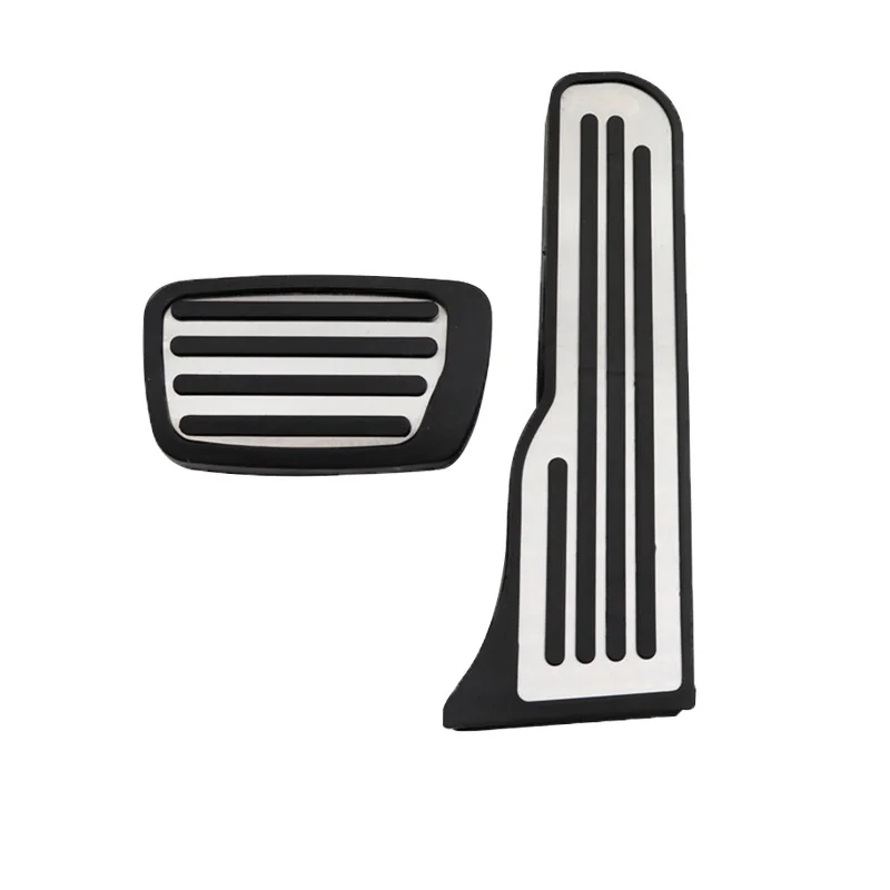 Car Pedal For Cadillac CT4 CT5 CT6 XTS XT5 SRX Accelerator Brake Rest Area Anti-Skid Pedal Decoration Accessories
Car Pedal For Cadillac CT4 CT5 CT6 XTS XT5 SRX Accelerator Brake Rest Area Anti-Skid Pedal Decoration Accessories