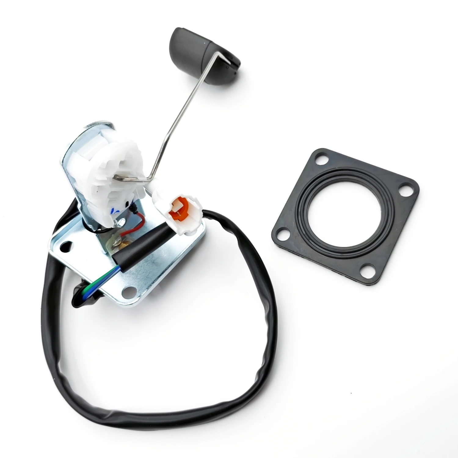Fuel Level Sensor for CFmoto CForce 400 450 191Q 500S 520 191R 2022-2025 ATV 9DQV-170200-3000 9DQV-170200-3000-M1
Fuel Level Sensor for CFmoto CForce 400 450 191Q 500S 520 191R 2022-2025 ATV 9DQV-170200-3000 9DQV-170200-3000-M1