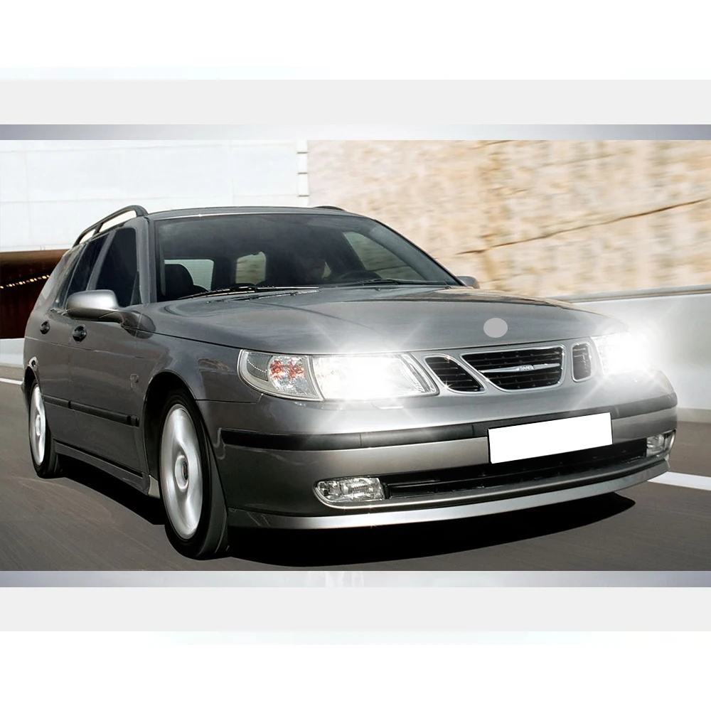 2x LED Fog Light Bulbs 15000LM Car Lamps H8 H11 For Volvo C30 C70 S40 S80 V50 V70 XC60 XC70 2007 2008 2009 2010 2011 2012 2013
2x LED Fog Light Bulbs 15000LM Car Lamps H8 H11 For Volvo C30 C70 S40 S80 V50 V70 XC60 XC70 2007 2008 2009 2010 2011 2012 2013