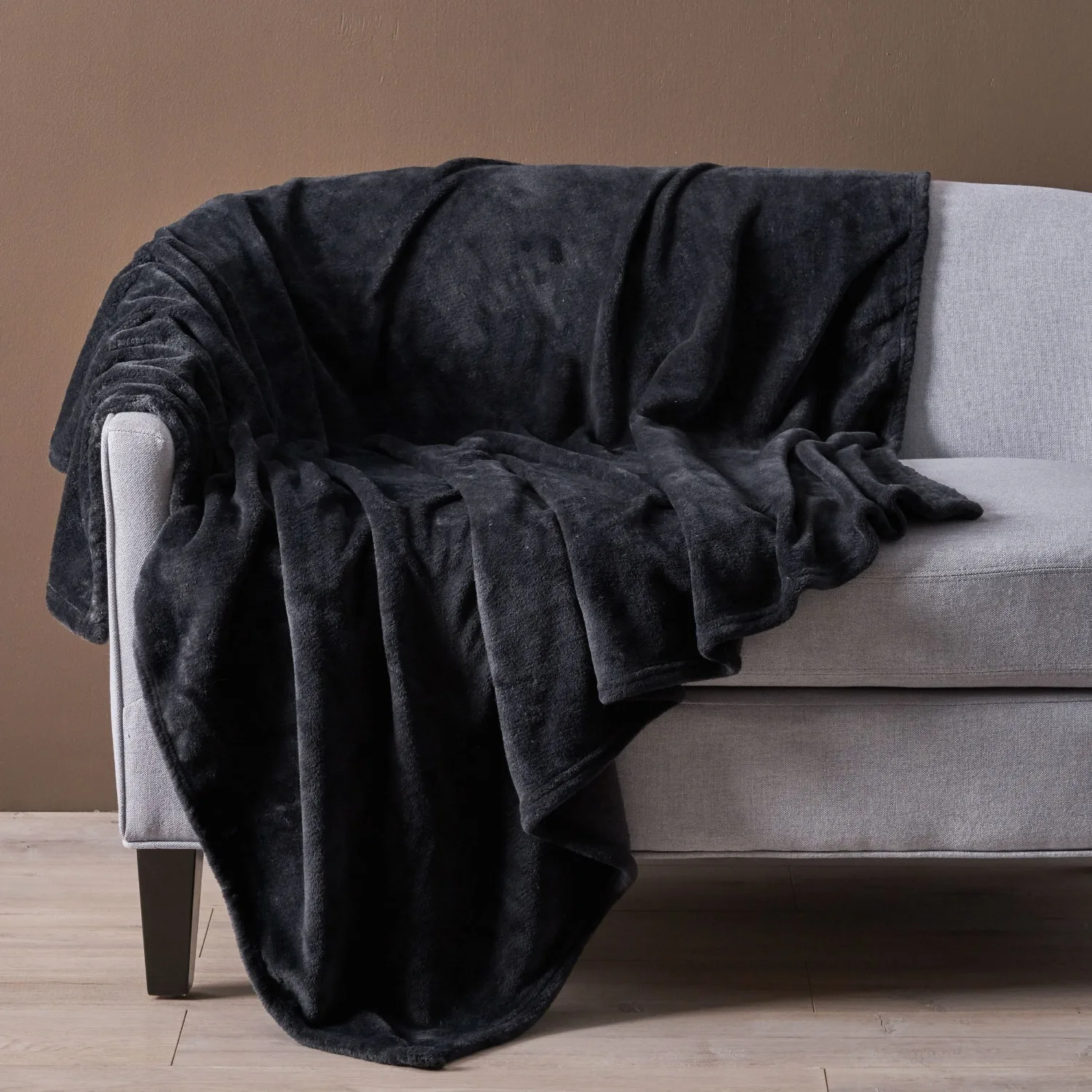 1 piece super soft fleece blanket, all season soft blanket, machine washable, multi-purpose, fluffy and warm, suitable for sofa,
1 piece super soft fleece blanket, all season soft blanket, machine washable, multi-purpose, fluffy and warm, suitable for sofa,